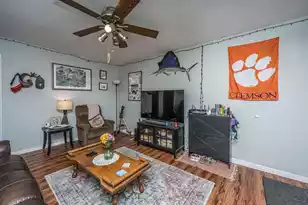 704 Marlin Ln, Charleston, SC 29412 - Photo 4