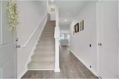 102 Rosefield Court, Summerville, SC 29485 - Photo 4