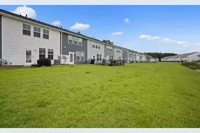492 Trotters Lane, Moncks Corner, SC 29461 - Photo 44