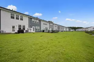 492 Trotters Ln, Moncks Corner, SC 29461 - Photo 44