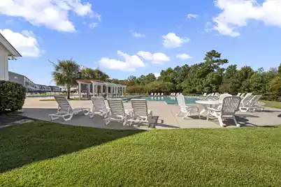 492 Trotters Lane, Moncks Corner, SC 29461 - Photo 48