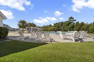 492 Trotters Ln, Moncks Corner, SC 29461 - Photo 48