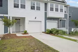492 Trotters Ln, Moncks Corner, SC 29461 - Photo 1