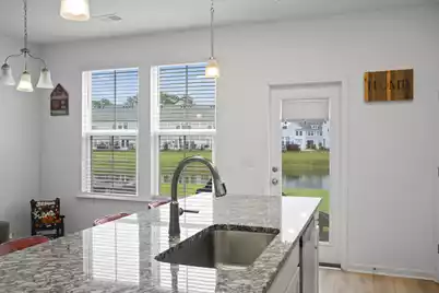 492 Trotters Lane, Moncks Corner, SC 29461 - Photo 18
