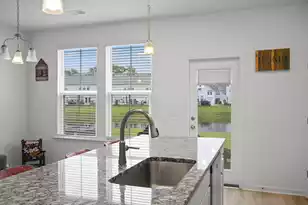 492 Trotters Ln, Moncks Corner, SC 29461 - Photo 18