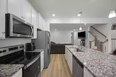 492 Trotters Lane, Moncks Corner, SC 29461 - Photo 20