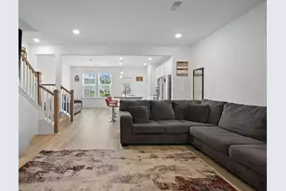 492 Trotters Lane, Moncks Corner, SC 29461 - Photo 8