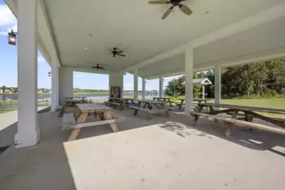 492 Trotters Lane, Moncks Corner, SC 29461 - Photo 52