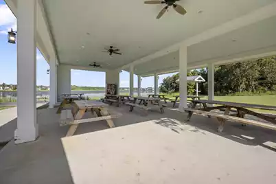 492 Trotters Lane, Moncks Corner, SC 29461 - Photo 60