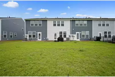 492 Trotters Lane, Moncks Corner, SC 29461 - Photo 46