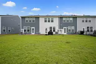 492 Trotters Ln, Moncks Corner, SC 29461 - Photo 46