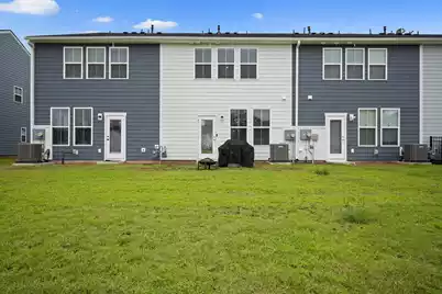 492 Trotters Lane, Moncks Corner, SC 29461 - Photo 46