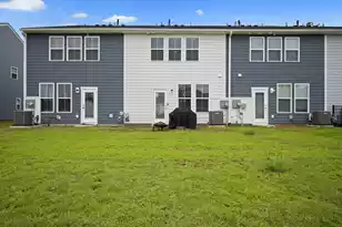 492 Trotters Ln, Moncks Corner, SC 29461 - Photo 46