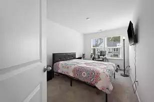 492 Trotters Ln, Moncks Corner, SC 29461 - Photo 40