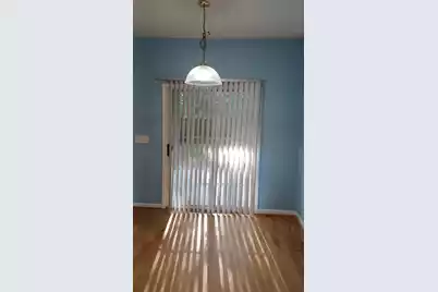 5407 Crosland Court E, North Charleston, SC 29420 - Photo 12