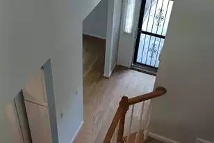 5407 Crosland Ct E, North Charleston, SC 29420 - Photo 26