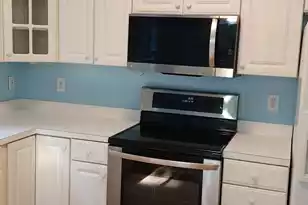 5407 Crosland Ct E, North Charleston, SC 29420 - Photo 10