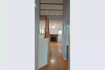 5407 Crosland Court E, North Charleston, SC 29420 - Photo 6
