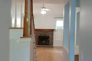 5407 Crosland Ct E, North Charleston, SC 29420 - Photo 6
