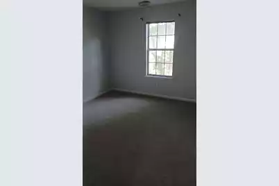5407 Crosland Court E, North Charleston, SC 29420 - Photo 20