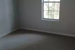 5407 Crosland Ct E, North Charleston, SC 29420 - Photo 20
