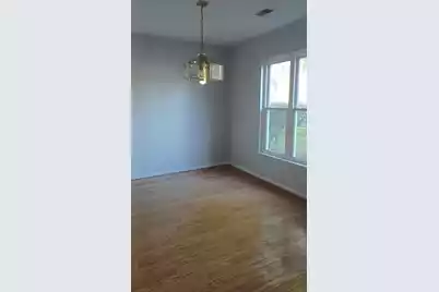 5407 Crosland Court E, North Charleston, SC 29420 - Photo 2