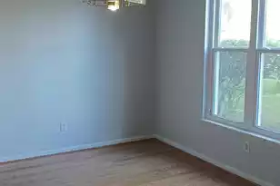 5407 Crosland Ct E, North Charleston, SC 29420 - Photo 2