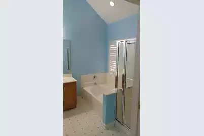 5407 Crosland Court E, North Charleston, SC 29420 - Photo 16