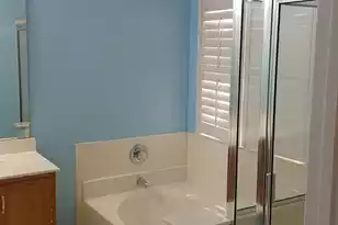 5407 Crosland Ct E, North Charleston, SC 29420 - Photo 16