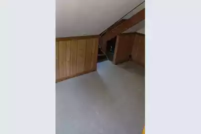 5407 Crosland Court E, North Charleston, SC 29420 - Photo 24