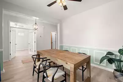 174 Bateaux Drive, Summerville, SC 29483 - Photo 8