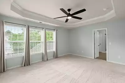 174 Bateaux Drive, Summerville, SC 29483 - Photo 30