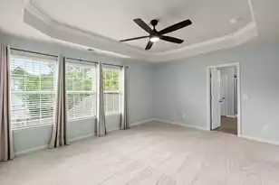 174 Bateaux Dr, Summerville, SC 29483 - Photo 30