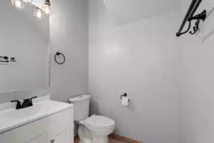 174 Bateaux Dr, Summerville, SC 29483 - Photo 22