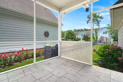174 Bateaux Drive, Summerville, SC 29483 - Photo 40