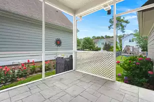 174 Bateaux Dr, Summerville, SC 29483 - Photo 40