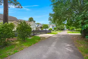 174 Bateaux Dr, Summerville, SC 29483 - Photo 50