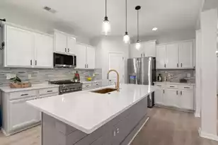 174 Bateaux Dr, Summerville, SC 29483 - Photo 14