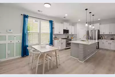 174 Bateaux Drive, Summerville, SC 29483 - Photo 20