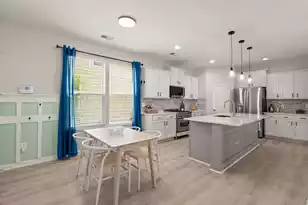 174 Bateaux Dr, Summerville, SC 29483 - Photo 20