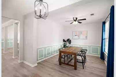 174 Bateaux Drive, Summerville, SC 29483 - Photo 6