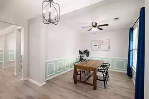 174 Bateaux Dr, Summerville, SC 29483 - Photo 6