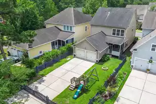174 Bateaux Dr, Summerville, SC 29483 - Photo 46