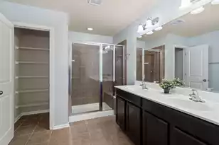 174 Bateaux Dr, Summerville, SC 29483 - Photo 32