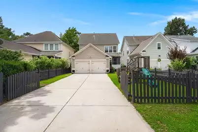 174 Bateaux Drive, Summerville, SC 29483 - Photo 42