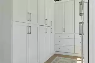 312 River Oak Dr, Mount Pleasant, SC 29464 - Photo 26