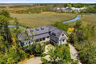 312 River Oak Dr, Mount Pleasant, SC 29464 - Photo 88