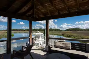 312 River Oak Dr, Mount Pleasant, SC 29464 - Photo 82