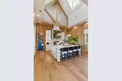 312 River Oak Drive, Mount Pleasant, SC 29464 - Photo 12