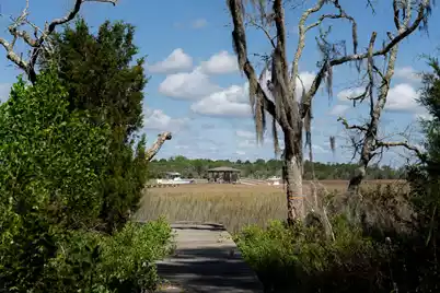 312 River Oak Drive, Mount Pleasant, SC 29464 - Photo 78